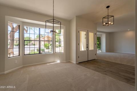 116 E Greentree Dr, Tempe, AZ 85284 photo 21