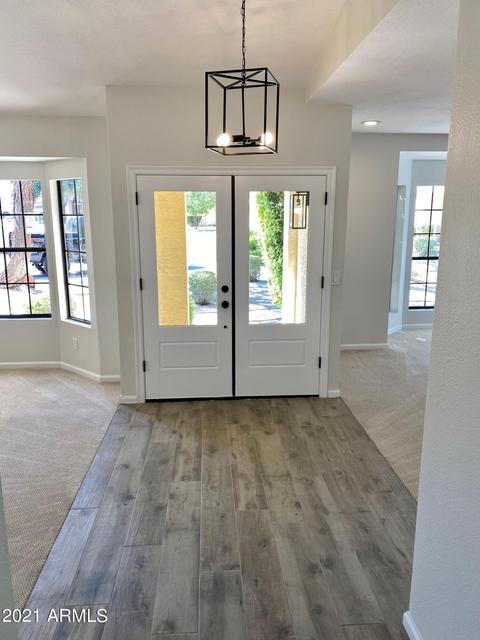 116 E Greentree Dr, Tempe, AZ 85284 photo 24