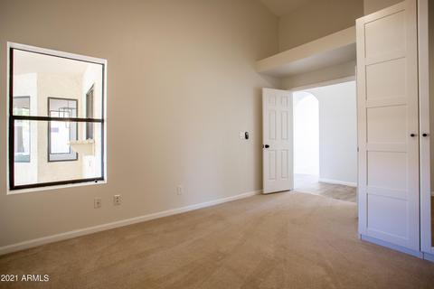 116 E Greentree Dr, Tempe, AZ 85284 photo 27