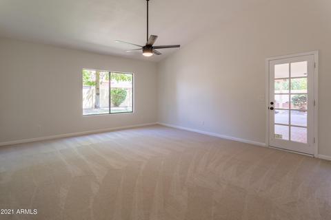 116 E Greentree Dr, Tempe, AZ 85284 photo 15