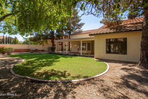 116 E Greentree Dr, Tempe, AZ 85284 photo 33