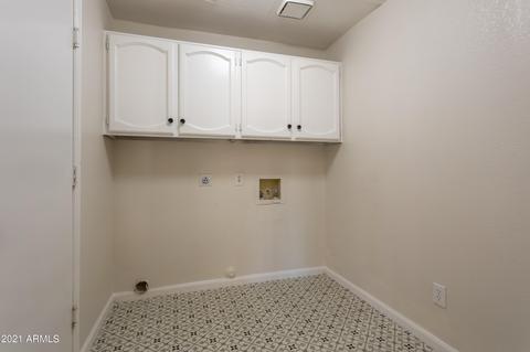 116 E Greentree Dr, Tempe, AZ 85284 photo 26
