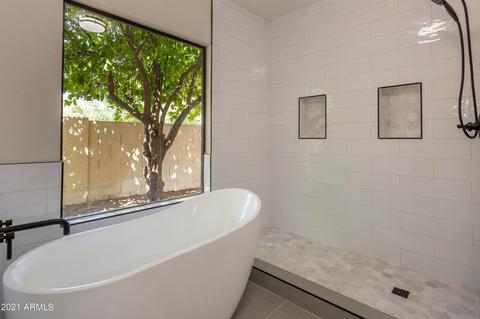 116 E Greentree Dr, Tempe, AZ 85284 photo 18
