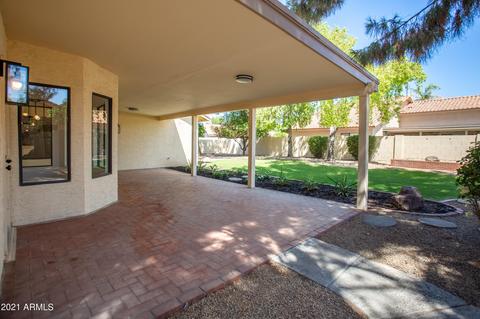 116 E Greentree Dr, Tempe, AZ 85284 photo 36
