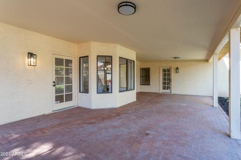 116 E Greentree Dr, Tempe, AZ 85284 photo 35