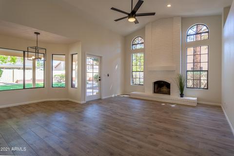 116 E Greentree Dr, Tempe, AZ 85284 photo 1