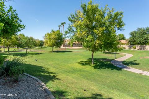 116 E Greentree Dr, Tempe, AZ 85284 photo 38