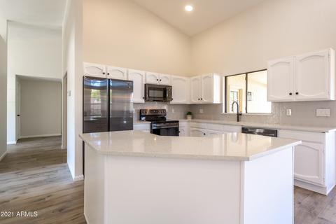 116 E Greentree Dr, Tempe, AZ 85284 photo 6