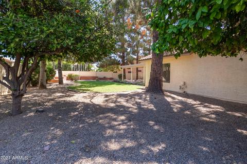 116 E Greentree Dr, Tempe, AZ 85284 photo 32