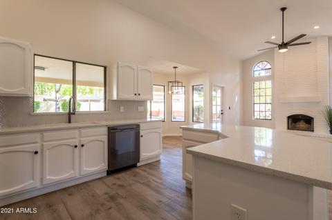 116 E Greentree Dr, Tempe, AZ 85284 photo 10