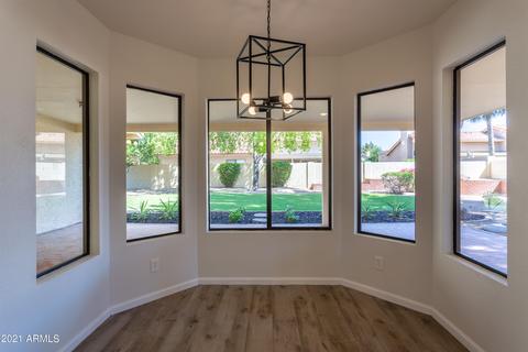 116 E Greentree Dr, Tempe, AZ 85284 photo 4