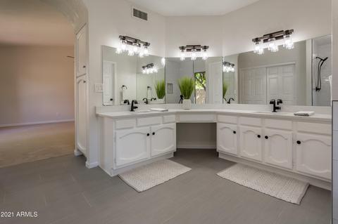 116 E Greentree Dr, Tempe, AZ 85284 photo 19