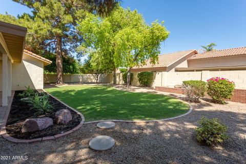116 E Greentree Dr, Tempe, AZ 85284 photo 34