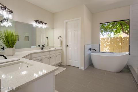 116 E Greentree Dr, Tempe, AZ 85284 photo 17