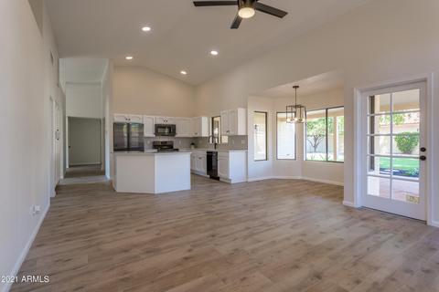 116 E Greentree Dr, Tempe, AZ 85284 photo 2