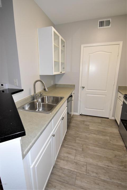 1701 E Colter St #117, Phoenix, AZ 85016 photo 8