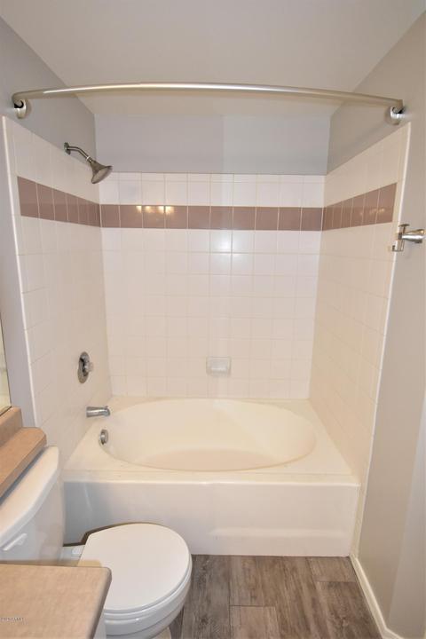 1701 E Colter St #117, Phoenix, AZ 85016 photo 14