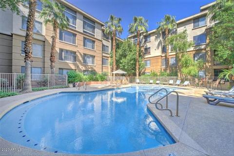 1701 E Colter St #117, Phoenix, AZ 85016 photo 25