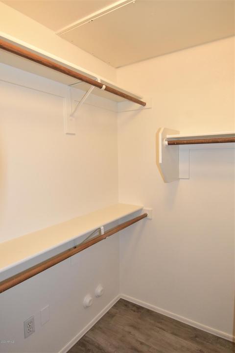 1701 E Colter St #117, Phoenix, AZ 85016 photo 15