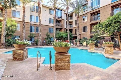 1701 E Colter St #117, Phoenix, AZ 85016 photo 1