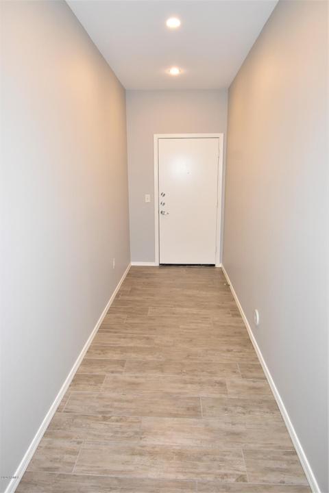 1701 E Colter St #117, Phoenix, AZ 85016 photo 4