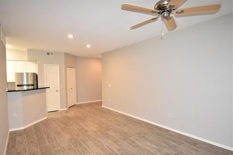 1701 E Colter St #117, Phoenix, AZ 85016 photo 18