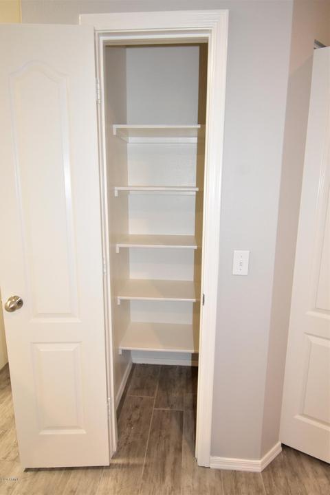 1701 E Colter St #117, Phoenix, AZ 85016 photo 9