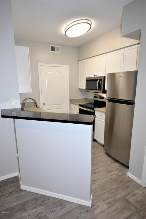 1701 E Colter St #117, Phoenix, AZ 85016 photo 5