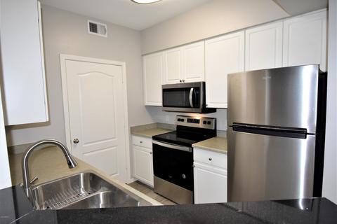 1701 E Colter St #117, Phoenix, AZ 85016 photo 6