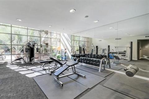 1701 E Colter St #117, Phoenix, AZ 85016 photo 22
