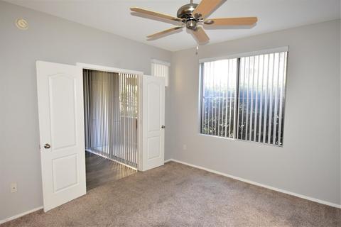 1701 E Colter St #117, Phoenix, AZ 85016 photo 16