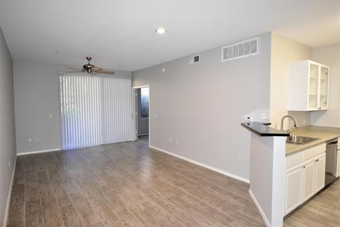 1701 E Colter St #117, Phoenix, AZ 85016 photo 11