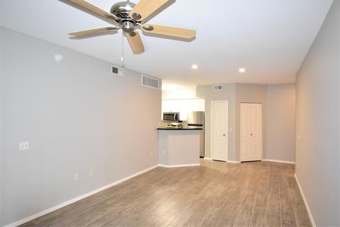1701 E Colter St #117, Phoenix, AZ 85016 photo 17