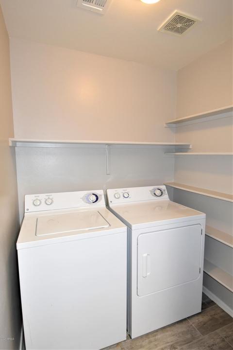 1701 E Colter St #117, Phoenix, AZ 85016 photo 10