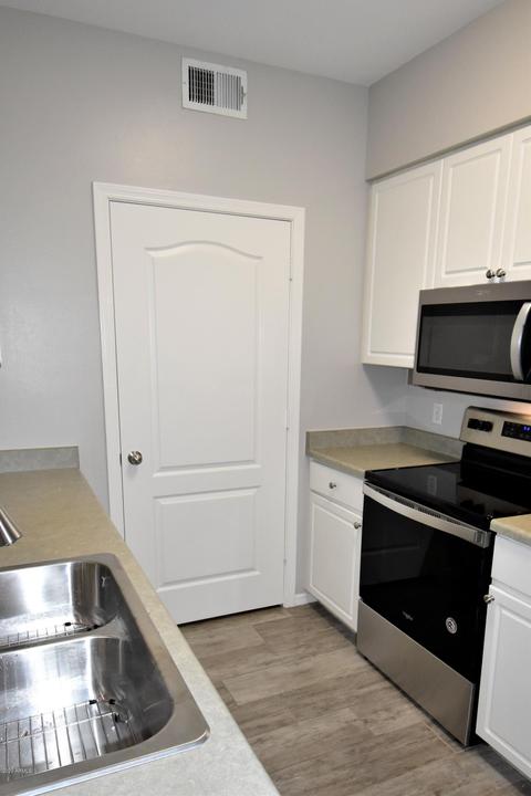 1701 E Colter St #117, Phoenix, AZ 85016 photo 7