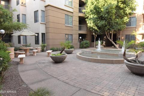 1701 E Colter St #117, Phoenix, AZ 85016 photo 20