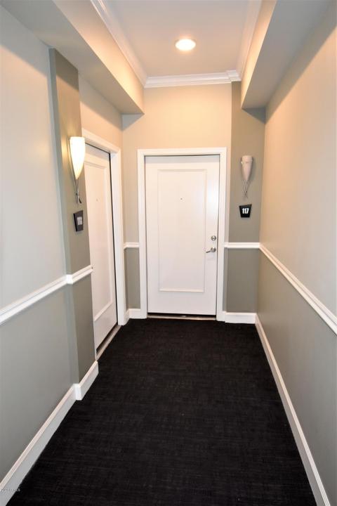 1701 E Colter St #117, Phoenix, AZ 85016 photo 3