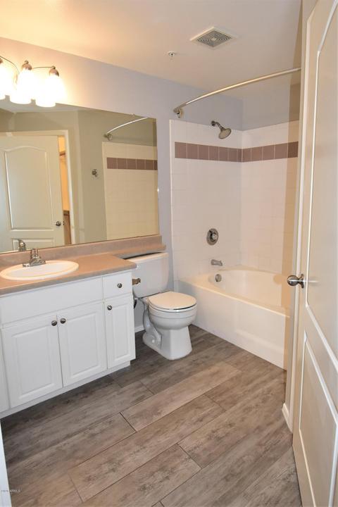 1701 E Colter St #117, Phoenix, AZ 85016 photo 13