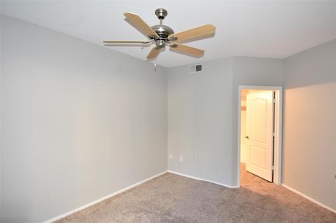 1701 E Colter St #117, Phoenix, AZ 85016 photo 12