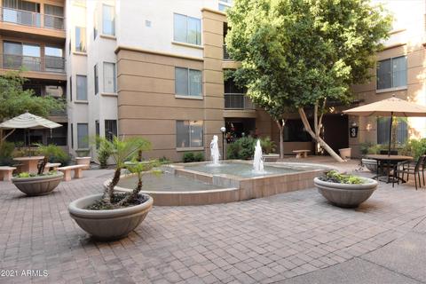 1701 E Colter St #117, Phoenix, AZ 85016 photo 19