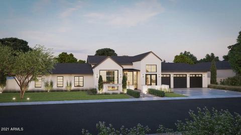8078 N 15th Ave, Phoenix, AZ 85021 photo 1