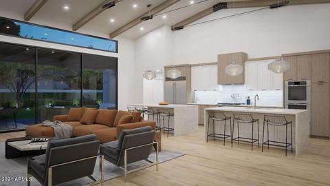 8078 N 15th Ave, Phoenix, AZ 85021 photo 2