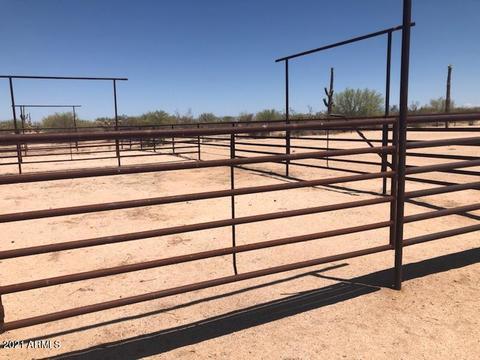 24900 E Chaplain Ln, Florence, AZ 85132 photo 5