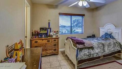 24900 E Chaplain Ln, Florence, AZ 85132 photo 10