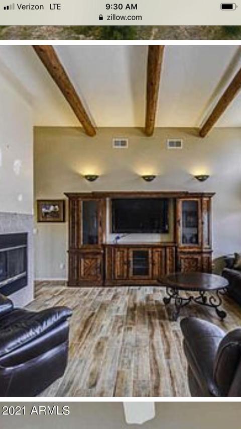 24900 E Chaplain Ln, Florence, AZ 85132 photo 6
