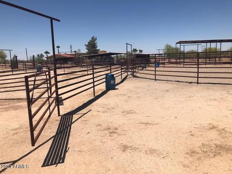 24900 E Chaplain Ln, Florence, AZ 85132 photo 20