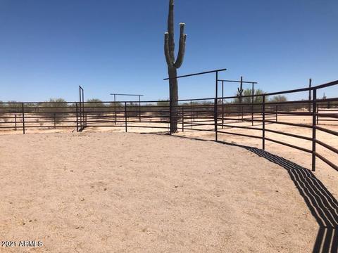24900 E Chaplain Ln, Florence, AZ 85132 photo 18