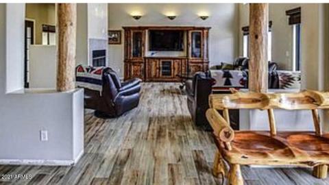 24900 E Chaplain Ln, Florence, AZ 85132 photo 7