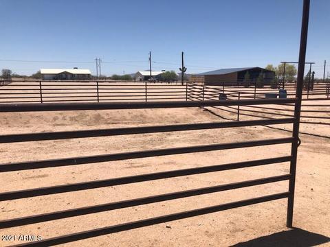 24900 E Chaplain Ln, Florence, AZ 85132 photo 21