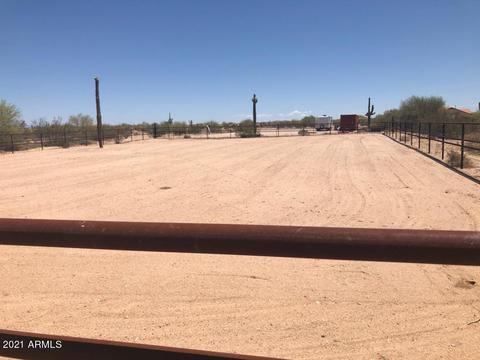 24900 E Chaplain Ln, Florence, AZ 85132 photo 19
